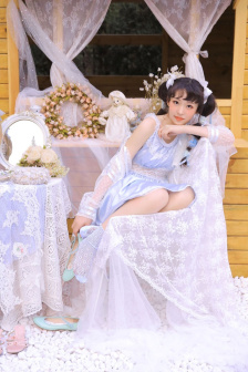 僵尸100